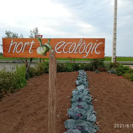 Casa Chano